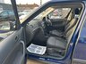 USED 2011 61 SKODA YETI 1.2 TSI S Euro 5 5dr AUX+USB+SERVICE HISTORY+ULEZ