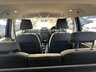 USED 2011 61 SKODA YETI 1.2 TSI S Euro 5 5dr AUX+USB+SERVICE HISTORY+ULEZ