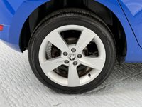 USED 2019 19 SKODA FABIA 1.0 TSI SE L Hatchback 5dr Petrol Manual 110 bhp 