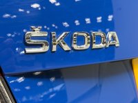 USED 2019 19 SKODA FABIA 1.0 TSI SE L Hatchback 5dr Petrol Manual 110 bhp 