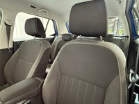 USED 2019 19 SKODA FABIA 1.0 TSI SE L Hatchback 5dr Petrol Manual 110 bhp 