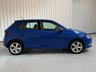 USED 2019 19 SKODA FABIA 1.0 TSI SE L Hatchback 5dr Petrol Manual 110 bhp 