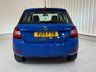 USED 2019 19 SKODA FABIA 1.0 TSI SE L Hatchback 5dr Petrol Manual 110 bhp 