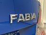 USED 2019 19 SKODA FABIA 1.0 TSI SE L Hatchback 5dr Petrol Manual 110 bhp 
