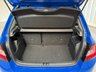 USED 2019 19 SKODA FABIA 1.0 TSI SE L Hatchback 5dr Petrol Manual 110 bhp 