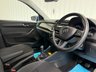 USED 2019 19 SKODA FABIA 1.0 TSI SE L Hatchback 5dr Petrol Manual 110 bhp 