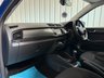 USED 2019 19 SKODA FABIA 1.0 TSI SE L Hatchback 5dr Petrol Manual 110 bhp 