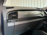 USED 2019 19 SKODA FABIA 1.0 TSI SE L Hatchback 5dr Petrol Manual 110 bhp 