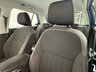 USED 2019 19 SKODA FABIA 1.0 TSI SE L Hatchback 5dr Petrol Manual 110 bhp 