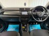USED 2019 19 SKODA FABIA 1.0 TSI SE L Hatchback 5dr Petrol Manual 110 bhp 