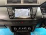 USED 2019 19 SKODA FABIA 1.0 TSI SE L Hatchback 5dr Petrol Manual 110 bhp 