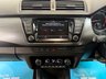 USED 2019 19 SKODA FABIA 1.0 TSI SE L Hatchback 5dr Petrol Manual 110 bhp 