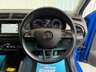 USED 2019 19 SKODA FABIA 1.0 TSI SE L Hatchback 5dr Petrol Manual 110 bhp 