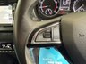 USED 2019 19 SKODA FABIA 1.0 TSI SE L Hatchback 5dr Petrol Manual 110 bhp 
