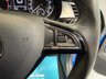 USED 2019 19 SKODA FABIA 1.0 TSI SE L Hatchback 5dr Petrol Manual 110 bhp 