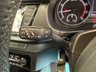 USED 2019 19 SKODA FABIA 1.0 TSI SE L Hatchback 5dr Petrol Manual 110 bhp 