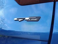 USED 2020 20 KIA SPORTAGE 1.6 CRDi EcoDynamics+ GT-Line SUV 5dr Diesel Hybrid Manual Euro 6 (s/s) (134 bhp) **3 MONTHS WARRANTY INCLUDED**ONLY 1 PREVIOUS OWNER FROM NEW**ONLY 62,000 MILES FROM NEW**FINISHED IN BLUE FLAME**FULL HEATED BLACK LEATHER INTERIOR**PREMIUM SOUND SYSTEM**JUST BEEN SERVICED WITH A FULL MAIN DEALER SERVICE HISTORY**FULLY HPI CLEAR**MOT FEBRUARY 2027 (NO ADVISORIES)**