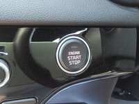 USED 2020 20 KIA SPORTAGE 1.6 CRDi EcoDynamics+ GT-Line SUV 5dr Diesel Hybrid Manual Euro 6 (s/s) (134 bhp) **3 MONTHS WARRANTY INCLUDED**ONLY 1 PREVIOUS OWNER FROM NEW**ONLY 62,000 MILES FROM NEW**FINISHED IN BLUE FLAME**FULL HEATED BLACK LEATHER INTERIOR**PREMIUM SOUND SYSTEM**JUST BEEN SERVICED WITH A FULL MAIN DEALER SERVICE HISTORY**FULLY HPI CLEAR**MOT FEBRUARY 2027 (NO ADVISORIES)**