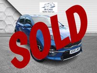 USED 2020 20 KIA SPORTAGE 1.6 CRDi EcoDynamics+ GT-Line SUV 5dr Diesel Hybrid Manual Euro 6 (s/s) (134 bhp) **3 MONTHS WARRANTY INCLUDED**ONLY 1 PREVIOUS OWNER FROM NEW**ONLY 62,000 MILES FROM NEW**FINISHED IN BLUE FLAME**FULL HEATED BLACK LEATHER INTERIOR**PREMIUM SOUND SYSTEM**JUST BEEN SERVICED WITH A FULL MAIN DEALER SERVICE HISTORY**FULLY HPI CLEAR**MOT FEBRUARY 2027 (NO ADVISORIES)**