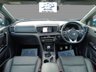 USED 2020 20 KIA SPORTAGE 1.6 CRDi EcoDynamics+ GT-Line SUV 5dr Diesel Hybrid Manual Euro 6 (s/s) (134 bhp) **3 MONTHS WARRANTY INCLUDED**ONLY 1 PREVIOUS OWNER FROM NEW**ONLY 62,000 MILES FROM NEW**FINISHED IN BLUE FLAME**FULL HEATED BLACK LEATHER INTERIOR**PREMIUM SOUND SYSTEM**JUST BEEN SERVICED WITH A FULL MAIN DEALER SERVICE HISTORY**FULLY HPI CLEAR**MOT FEBRUARY 2027 (NO ADVISORIES)**