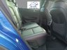 USED 2020 20 KIA SPORTAGE 1.6 CRDi EcoDynamics+ GT-Line SUV 5dr Diesel Hybrid Manual Euro 6 (s/s) (134 bhp) **3 MONTHS WARRANTY INCLUDED**ONLY 1 PREVIOUS OWNER FROM NEW**ONLY 62,000 MILES FROM NEW**FINISHED IN BLUE FLAME**FULL HEATED BLACK LEATHER INTERIOR**PREMIUM SOUND SYSTEM**JUST BEEN SERVICED WITH A FULL MAIN DEALER SERVICE HISTORY**FULLY HPI CLEAR**MOT FEBRUARY 2027 (NO ADVISORIES)**