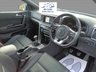 USED 2020 20 KIA SPORTAGE 1.6 CRDi EcoDynamics+ GT-Line SUV 5dr Diesel Hybrid Manual Euro 6 (s/s) (134 bhp) **3 MONTHS WARRANTY INCLUDED**ONLY 1 PREVIOUS OWNER FROM NEW**ONLY 62,000 MILES FROM NEW**FINISHED IN BLUE FLAME**FULL HEATED BLACK LEATHER INTERIOR**PREMIUM SOUND SYSTEM**JUST BEEN SERVICED WITH A FULL MAIN DEALER SERVICE HISTORY**FULLY HPI CLEAR**MOT FEBRUARY 2027 (NO ADVISORIES)**