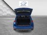 USED 2020 20 KIA SPORTAGE 1.6 CRDi EcoDynamics+ GT-Line SUV 5dr Diesel Hybrid Manual Euro 6 (s/s) (134 bhp) **3 MONTHS WARRANTY INCLUDED**ONLY 1 PREVIOUS OWNER FROM NEW**ONLY 62,000 MILES FROM NEW**FINISHED IN BLUE FLAME**FULL HEATED BLACK LEATHER INTERIOR**PREMIUM SOUND SYSTEM**JUST BEEN SERVICED WITH A FULL MAIN DEALER SERVICE HISTORY**FULLY HPI CLEAR**MOT FEBRUARY 2027 (NO ADVISORIES)**