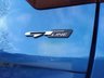 USED 2020 20 KIA SPORTAGE 1.6 CRDi EcoDynamics+ GT-Line SUV 5dr Diesel Hybrid Manual Euro 6 (s/s) (134 bhp) **3 MONTHS WARRANTY INCLUDED**ONLY 1 PREVIOUS OWNER FROM NEW**ONLY 62,000 MILES FROM NEW**FINISHED IN BLUE FLAME**FULL HEATED BLACK LEATHER INTERIOR**PREMIUM SOUND SYSTEM**JUST BEEN SERVICED WITH A FULL MAIN DEALER SERVICE HISTORY**FULLY HPI CLEAR**MOT FEBRUARY 2027 (NO ADVISORIES)**