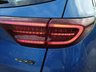 USED 2020 20 KIA SPORTAGE 1.6 CRDi EcoDynamics+ GT-Line SUV 5dr Diesel Hybrid Manual Euro 6 (s/s) (134 bhp) **3 MONTHS WARRANTY INCLUDED**ONLY 1 PREVIOUS OWNER FROM NEW**ONLY 62,000 MILES FROM NEW**FINISHED IN BLUE FLAME**FULL HEATED BLACK LEATHER INTERIOR**PREMIUM SOUND SYSTEM**JUST BEEN SERVICED WITH A FULL MAIN DEALER SERVICE HISTORY**FULLY HPI CLEAR**MOT FEBRUARY 2027 (NO ADVISORIES)**