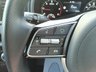 USED 2020 20 KIA SPORTAGE 1.6 CRDi EcoDynamics+ GT-Line SUV 5dr Diesel Hybrid Manual Euro 6 (s/s) (134 bhp) **3 MONTHS WARRANTY INCLUDED**ONLY 1 PREVIOUS OWNER FROM NEW**ONLY 62,000 MILES FROM NEW**FINISHED IN BLUE FLAME**FULL HEATED BLACK LEATHER INTERIOR**PREMIUM SOUND SYSTEM**JUST BEEN SERVICED WITH A FULL MAIN DEALER SERVICE HISTORY**FULLY HPI CLEAR**MOT FEBRUARY 2027 (NO ADVISORIES)**