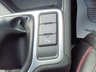 USED 2020 20 KIA SPORTAGE 1.6 CRDi EcoDynamics+ GT-Line SUV 5dr Diesel Hybrid Manual Euro 6 (s/s) (134 bhp) **3 MONTHS WARRANTY INCLUDED**ONLY 1 PREVIOUS OWNER FROM NEW**ONLY 62,000 MILES FROM NEW**FINISHED IN BLUE FLAME**FULL HEATED BLACK LEATHER INTERIOR**PREMIUM SOUND SYSTEM**JUST BEEN SERVICED WITH A FULL MAIN DEALER SERVICE HISTORY**FULLY HPI CLEAR**MOT FEBRUARY 2027 (NO ADVISORIES)**