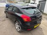 USED 2008 58 KIA PROCEED 1.6 3 3dr MOT FAILURE NEEDS NEW AXLE