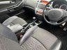 USED 2008 58 KIA PROCEED 1.6 3 3dr MOT FAILURE NEEDS NEW AXLE
