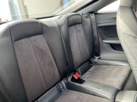 USED 2015 15 AUDI TT 2.0 TFSI Sport Coupe 3dr Petrol Manual Euro 6 (s/s) (230 ps) 