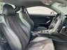 USED 2015 15 AUDI TT 2.0 TFSI Sport Coupe 3dr Petrol Manual Euro 6 (s/s) (230 ps) 