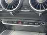 USED 2015 15 AUDI TT 2.0 TFSI Sport Coupe 3dr Petrol Manual Euro 6 (s/s) (230 ps) 