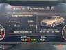 USED 2015 15 AUDI TT 2.0 TFSI Sport Coupe 3dr Petrol Manual Euro 6 (s/s) (230 ps) 
