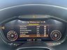 USED 2015 15 AUDI TT 2.0 TFSI Sport Coupe 3dr Petrol Manual Euro 6 (s/s) (230 ps) 