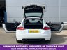 USED 2015 15 AUDI TT 2.0 TFSI Sport Coupe 3dr Petrol Manual Euro 6 (s/s) (230 ps) 