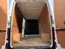 USED 2021 21 VOLKSWAGEN CRAFTER ****SORRY NOW SOLD***** 