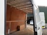 USED 2021 21 VOLKSWAGEN CRAFTER ****SORRY NOW SOLD***** 