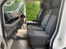 USED 2021 21 VOLKSWAGEN CRAFTER ****SORRY NOW SOLD***** 