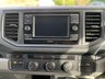 USED 2021 21 VOLKSWAGEN CRAFTER ****SORRY NOW SOLD***** 