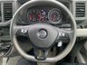 USED 2021 21 VOLKSWAGEN CRAFTER ****SORRY NOW SOLD***** 