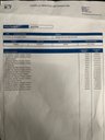 USED 2021 21 VOLKSWAGEN CRAFTER ****SORRY NOW SOLD***** 