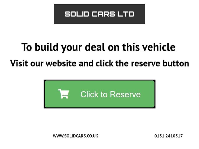 2014 Nissan Micra 1.2L Acenta 5dr - Photo 4