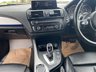 USED 2015 15 BMW 2 SERIES 2.0 225d M Sport Coupe 2dr Diesel Auto Euro 6 (s/s) (218 ps) 
