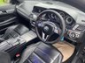 USED 2015 15 BMW 2 SERIES 2.0 225d M Sport Coupe 2dr Diesel Auto Euro 6 (s/s) (218 ps) 