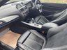 USED 2015 15 BMW 2 SERIES 2.0 225d M Sport Coupe 2dr Diesel Auto Euro 6 (s/s) (218 ps) 
