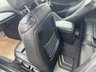 USED 2015 15 BMW 2 SERIES 2.0 225d M Sport Coupe 2dr Diesel Auto Euro 6 (s/s) (218 ps) 